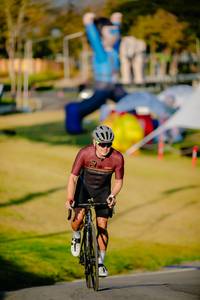 BIB: 
                            <button type="button" onclick="openModal(26179845)" class="btn btn-primary btn-sm float-right btn-popup" data-toggle="modal" data-target=".modal-high-quality">
                        <i class="fas fa-shopping-cart"></i> Add to Cart
                    </button>
                                            <button type="button" onclick="isThisMe(26179845, true)" class="btn btn-success btn-sm float-right btn-popup btn-isme hidden" data-toggle="tooltip" data-placement="bottom" title="นี่คือรูปของคุณใช่ไหม คลิกที่นี่เพื่อเอาเข้าอัลบั้ม">
                        <i class="fas fa-plus"></i> Add to album
                    </button>
                    <button type="button" onclick="isThisMe(26179845, false)" class="btn btn-warning btn-sm float-right btn-popup btn-isnotme hidden">
                        <i class="fas fa-ban"></i> Remove from album
                    </button>